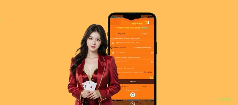 App vs Site Mobile 5233bet