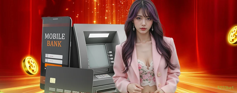 Blackjack Online 5233bet