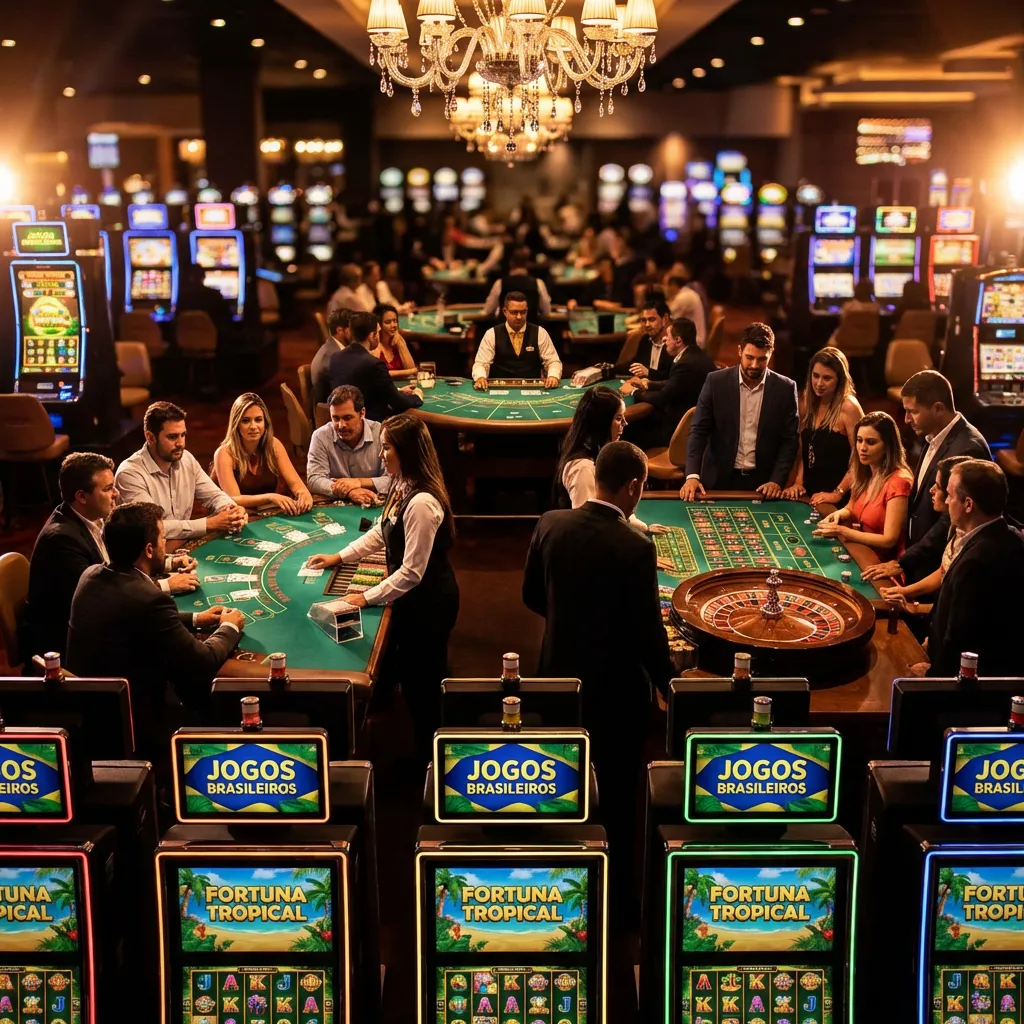 Blackjack Ao Vivo 5233bet