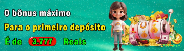 Bônus Rollover 5233bet