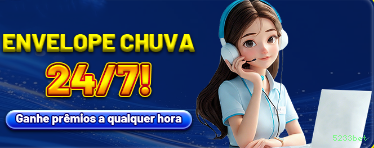 Crash Games 5233bet