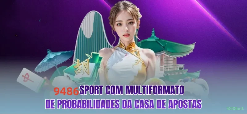 Criptomoedas 5233bet