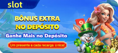 Apostas Esportivas 5233bet