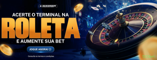 Fortune Dragon Slot 5233bet