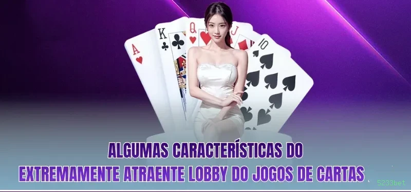 Fortune Dragon Estratégias