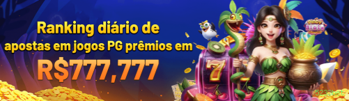 Fortune Mouse Slot 5233bet