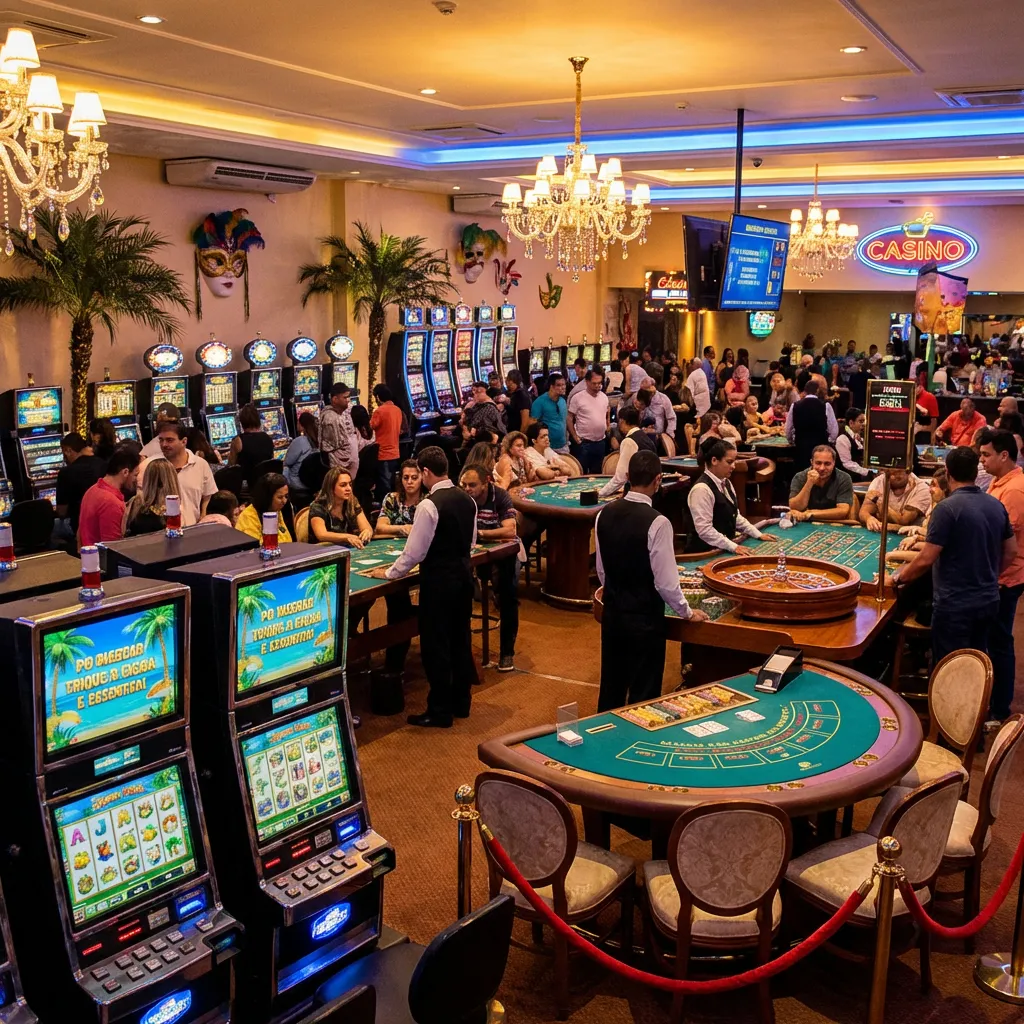 Fortune Tiger Slot 5233bet