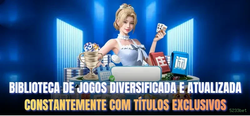 Gates of Aztec Slot 5233bet