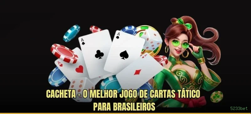 5233bet Pagamentos Seguros