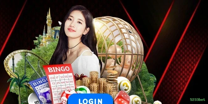 5233bet Cassino Clássico