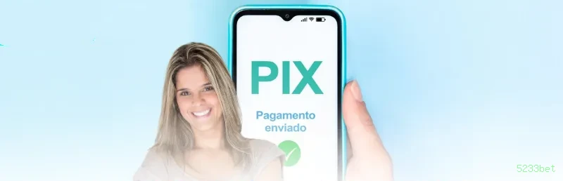 5233bet Cassino Clássico