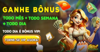 5233bet Provedores Premium