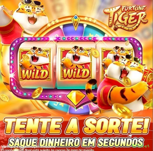 Instalar App 5233bet