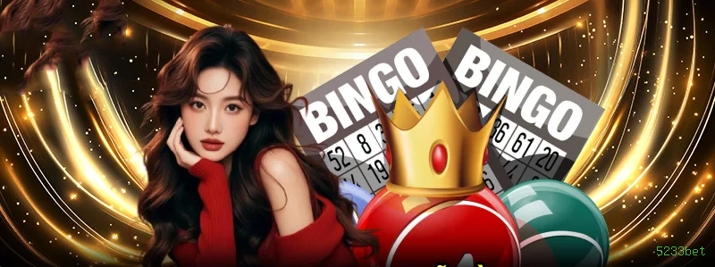 Jogos 5233bet