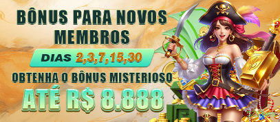 Lightning Roulette 5233bet