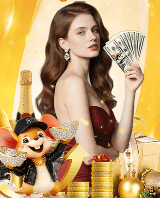 NetEnt 5233bet