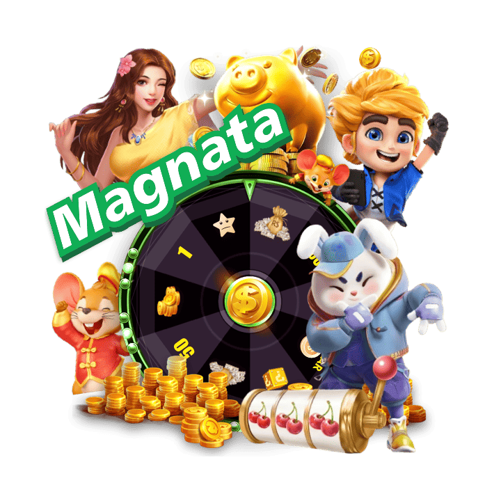 5233bet Cassino Clássico