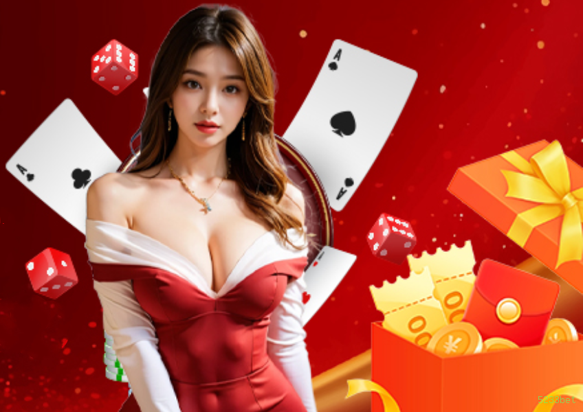 5233bet Cassino Clássico