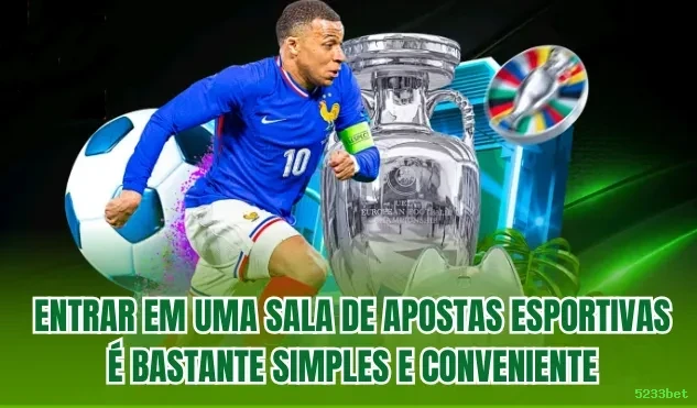 Verificação Pagamentos