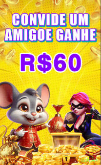 Play'n GO 5233bet