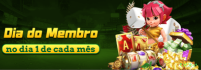 5233bet Cassino Clássico