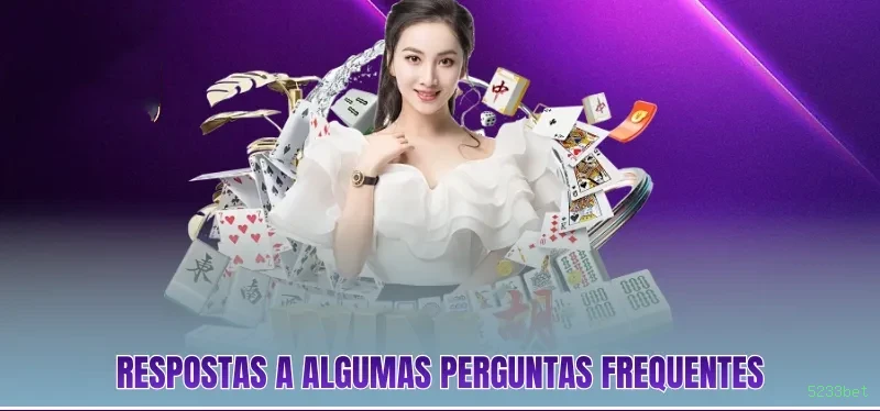 5233bet Cassino Clássico