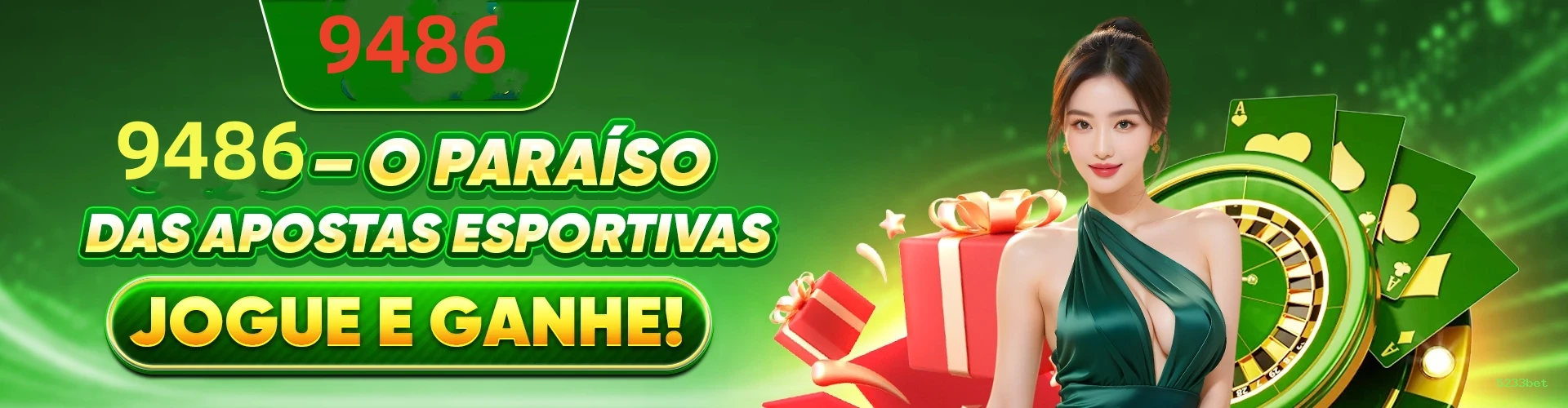 Jogos Populares 5233bet