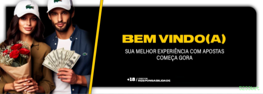 5233bet Cassino Clássico