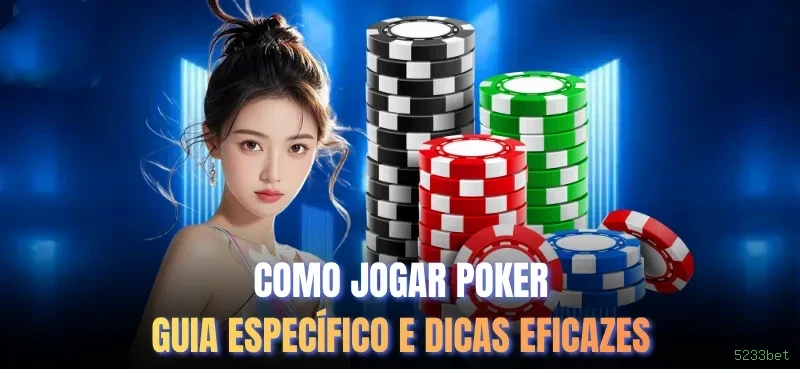 Pragmatic Play 5233bet