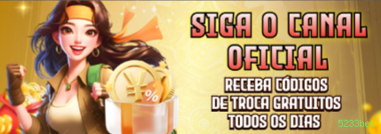 5233bet Cassino Clássico