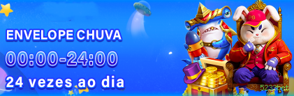Promoções 5233bet