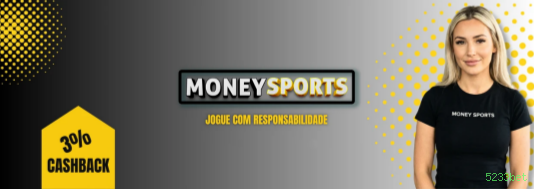 Jogos Recomendados 5233bet