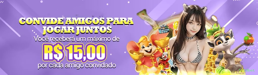 5233bet Cassino Clássico