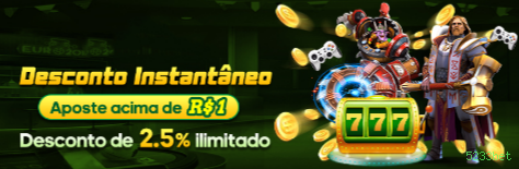 Roleta Online 5233bet