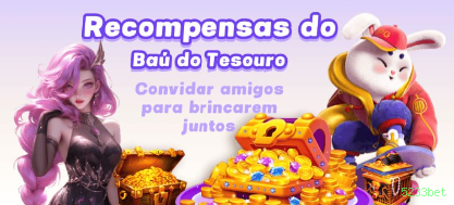Roleta Ao Vivo 5233bet