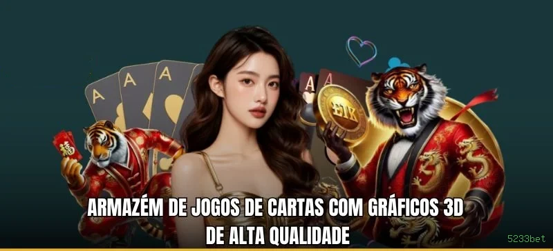 Spribe Games 5233bet