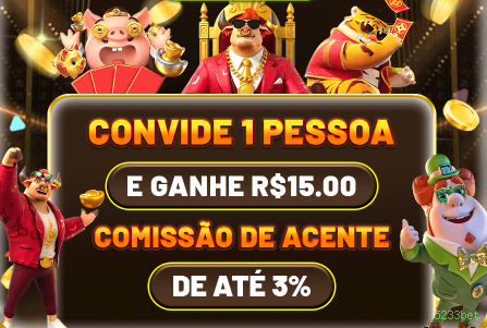 5233bet Cassino Clássico