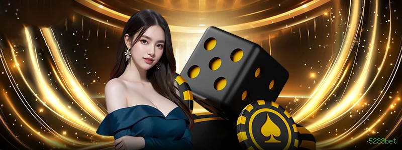Sweet Bonanza 5233bet