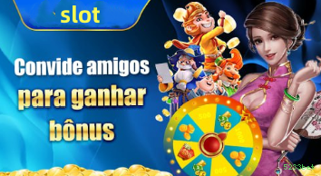 VIP 5233bet