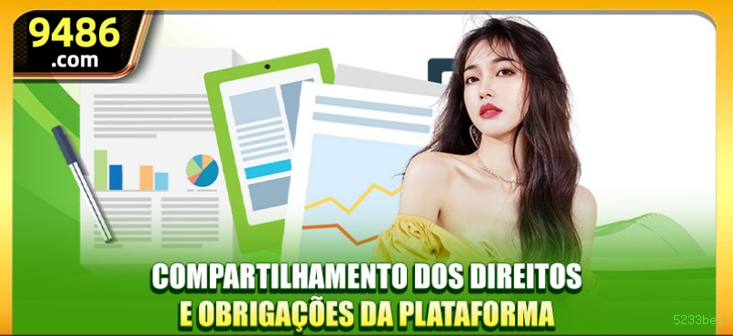 Cassino Ao Vivo 5233bet