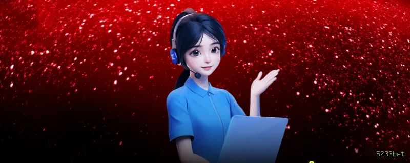 Estratégias Baccarat Ao Vivo