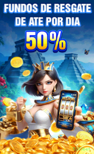 Betsoft Gaming Slots 3D 5233bet