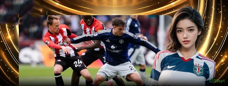 Blackjack Digital vs Ao Vivo