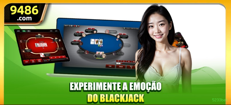 Blackjack Ao Vivo Side Bets