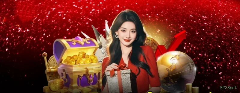 Depositar Crypto 5233bet