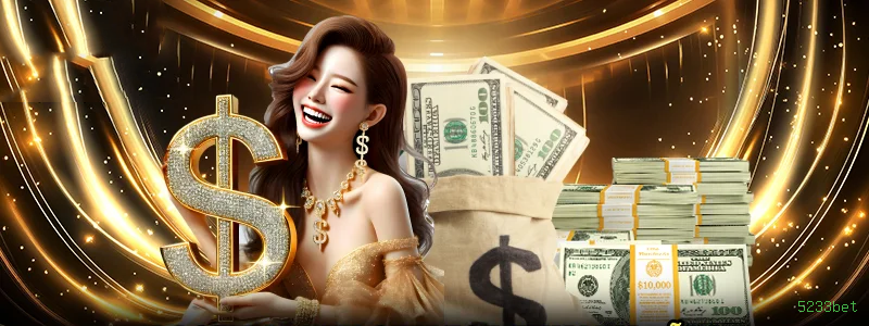 Login 5233bet