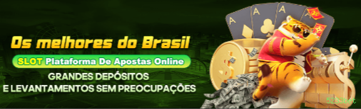 5233bet Cassino Clássico