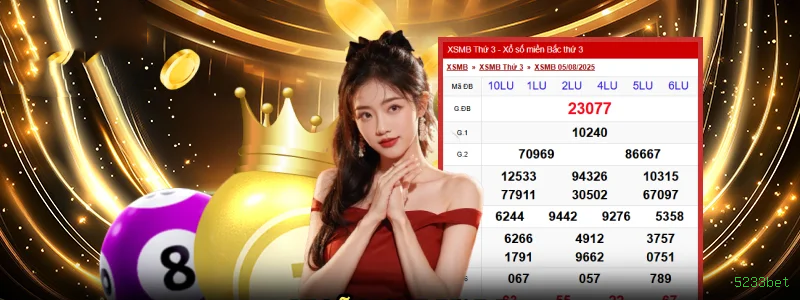 5233bet Cassino Clássico