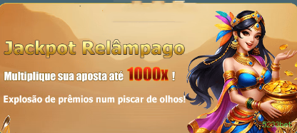 5233bet Cassino Clássico