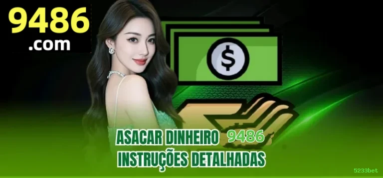 5233bet Cassino Clássico